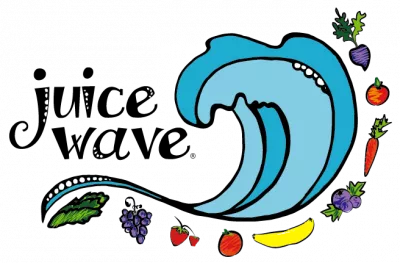Juice Wave logo