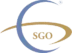Society of Gynecologic Oncology logo