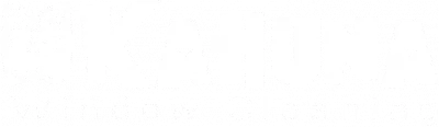 Kahuna Window Cleaning logo