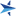 New Star Lighting logo