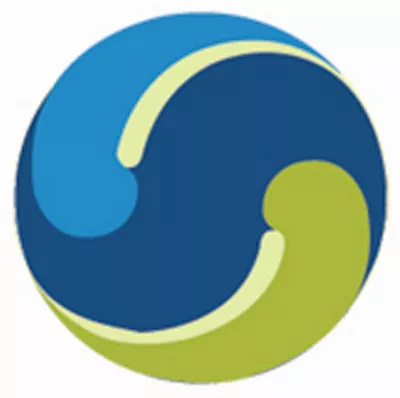 Oasis Architecture & Design logo