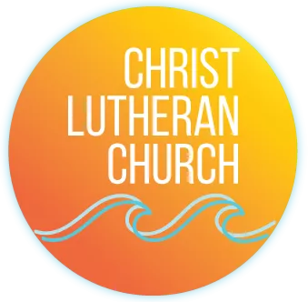 Christ Lutheran Church logo