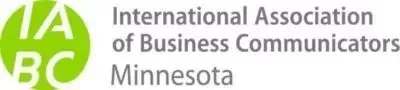 IABC Minnesota logo