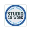 Studio CoWork logo