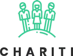 Totoe Health Equity Project logo