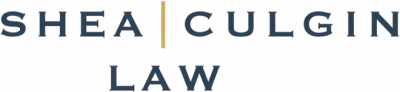Shea Culgin Law logo