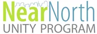 Near North Unity Program logo
