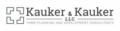 Kauker & Kauker, LLC logo