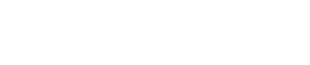 Brockton Lock & Security logo