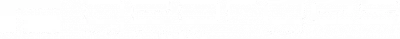 George's at the Cove logo