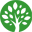 Wyckoff Assembly Of God logo