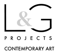L&G Projects logo