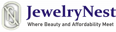 JewelryNest logo