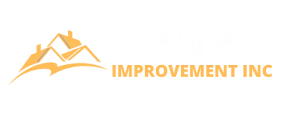 RAB Home Improvement Inc logo