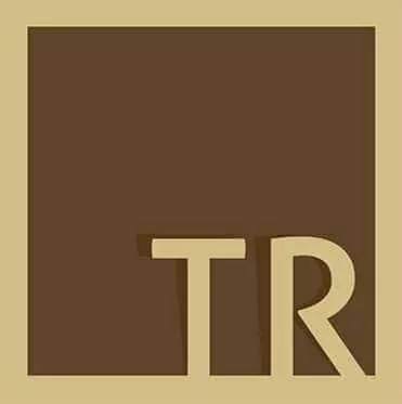 Tammy Roz logo