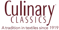 Culinary Classics logo