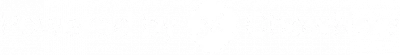 Taqueria Express - Mr. Gyros logo