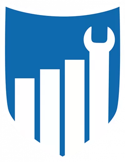 The Computer Store Inc. logo