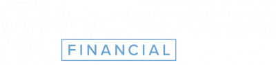 Marine Street Financial logo