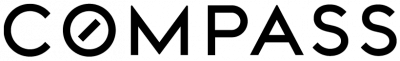 Tommy Crudo logo
