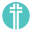 Huntington Church Of The Nazarene logo