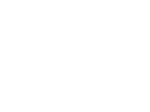 Mary Star of the Sea Catholic Church logo