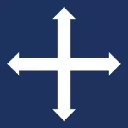 Southern Directional logo