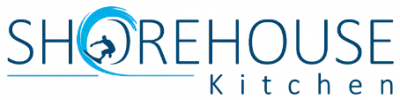 Shorehouse Kitchen logo