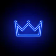Mufasa Media logo