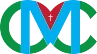 Our Mother of Confidence Catholic Church logo