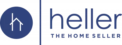 Kyle Lachmann - REALTOR logo