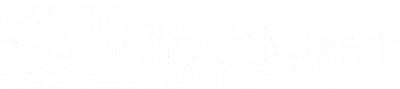 Life Church Huntington logo