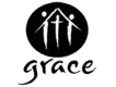 Grace Baptist Church logo