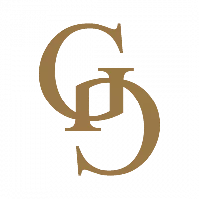 Gift Of Glamar logo