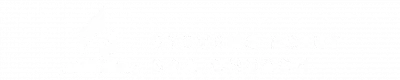Stevens Point SDA Church logo