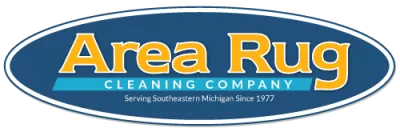 Area Rug Cleaning Company logo