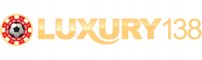Construcks logo