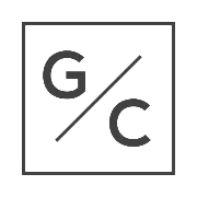 Grace City Kids logo