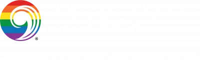 First Congregational Church logo