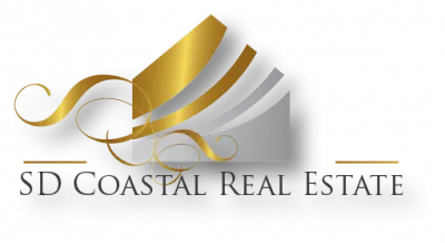 SD Coastal Real Estate Inc logo