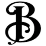 Brew City Insurance logo