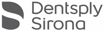 First Impressions Dental logo