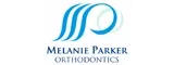Melanie Parker Orthodontics logo