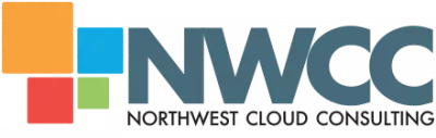 NW Cloud Consulting logo