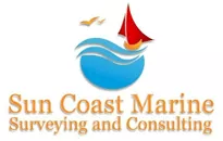 Law Offices of Michael P. Sousa logo