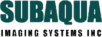 SubAqua Imaging Systems Inc logo