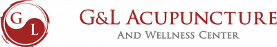 G&L Acupuncture and Wellness Center logo