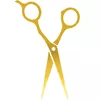Embassy Studio Men's Antiaging logo