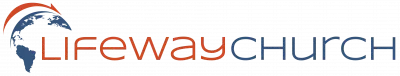 LifeWay Church logo