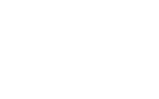 Tanta Cocina Peruana logo